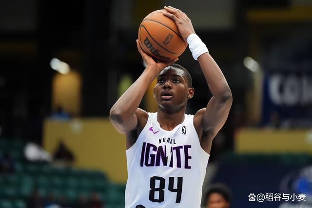 波特兰开拓者冲刺阶段扳平良机,志在法甲名次提升,媒体盛赞,资深球员宣示担当的简单介绍 波特兰开拓者冲刺阶段扳平良机,志在法甲名次提升,媒体盛赞,资深球员宣示担当的简单介绍