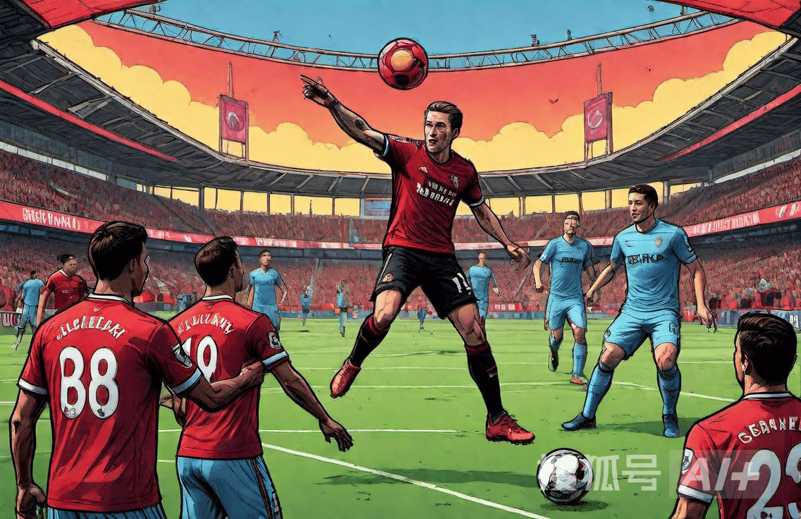 西汉姆今晨防线松动，志在欧联名次提升，态度坚定，赛季目标并未改变的简单介绍