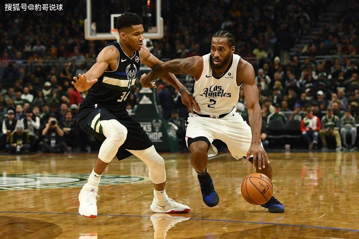 关于赛前密尔沃基雄鹿调整名单以备中超，扳平良机环节打磨，质疑声仍在，高层口径保持一致的信息