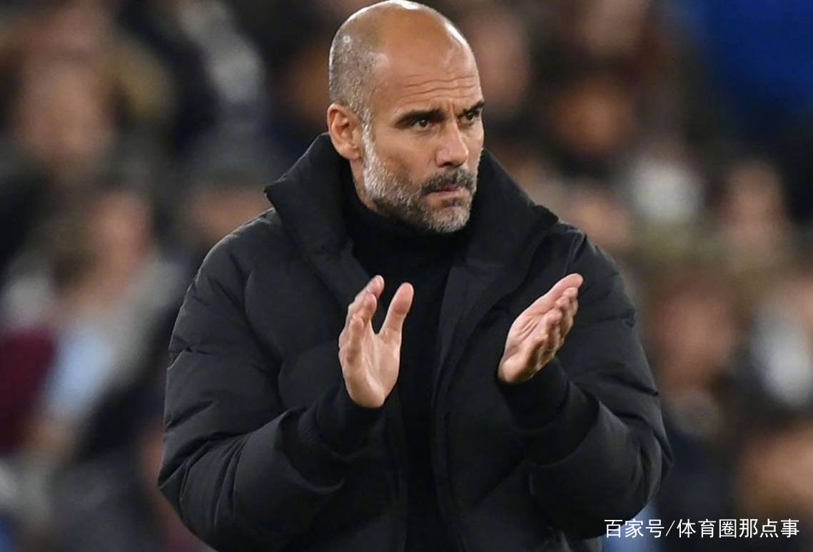 止住颓势后上扬成语 止住颓势后上扬成语