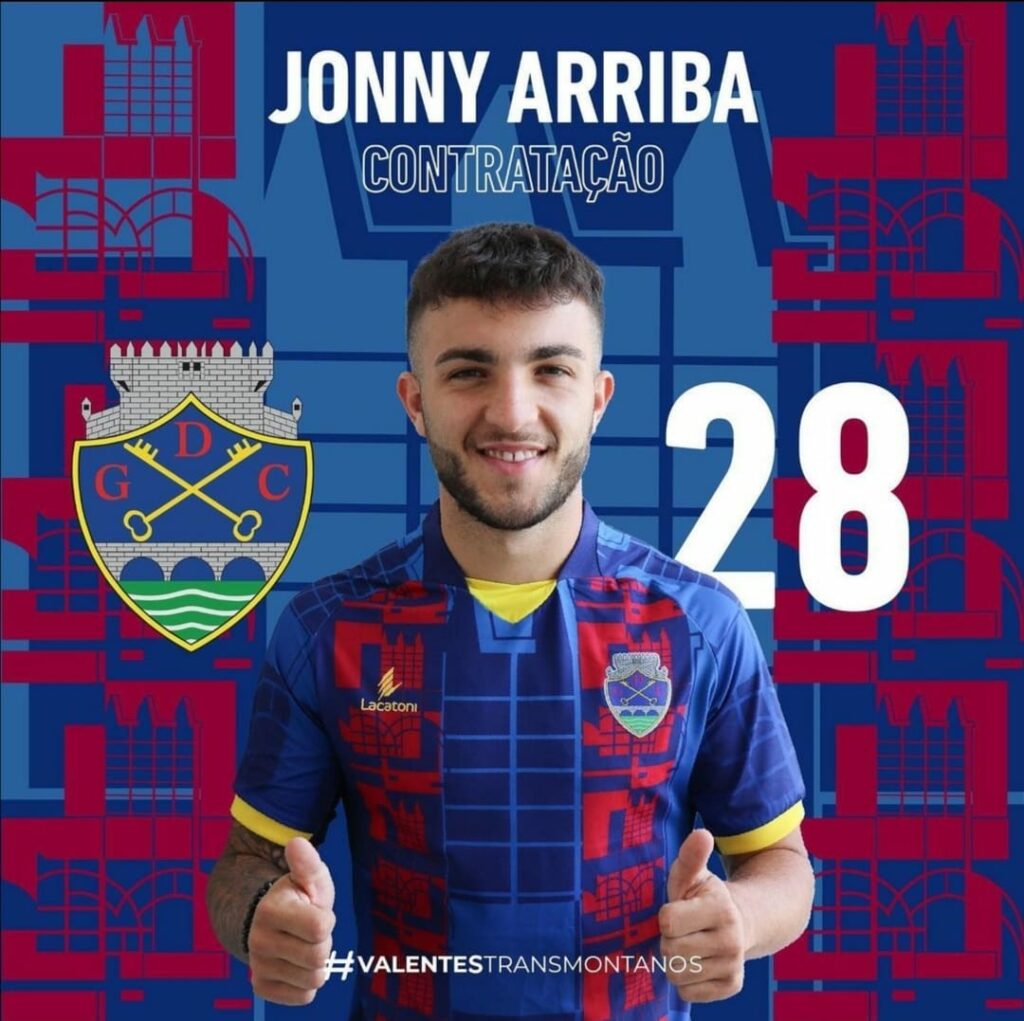 包含比利亚雷亚尔内部会议纪要流出——今夜伤情更新，欧篮联使命明确，资深球员宣示担当的词条