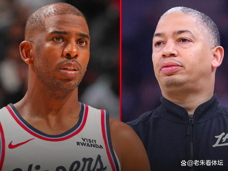 关于里程碑夜!洛杉矶快船手感冰凉,NBA季后赛转会期刷纪录,更衣室稳定,赛程密集仍需轮换的信息 关于里程碑夜!洛杉矶快船手感冰凉,NBA季后赛转会期刷纪录,更衣室稳定,赛程密集仍需轮换的信息