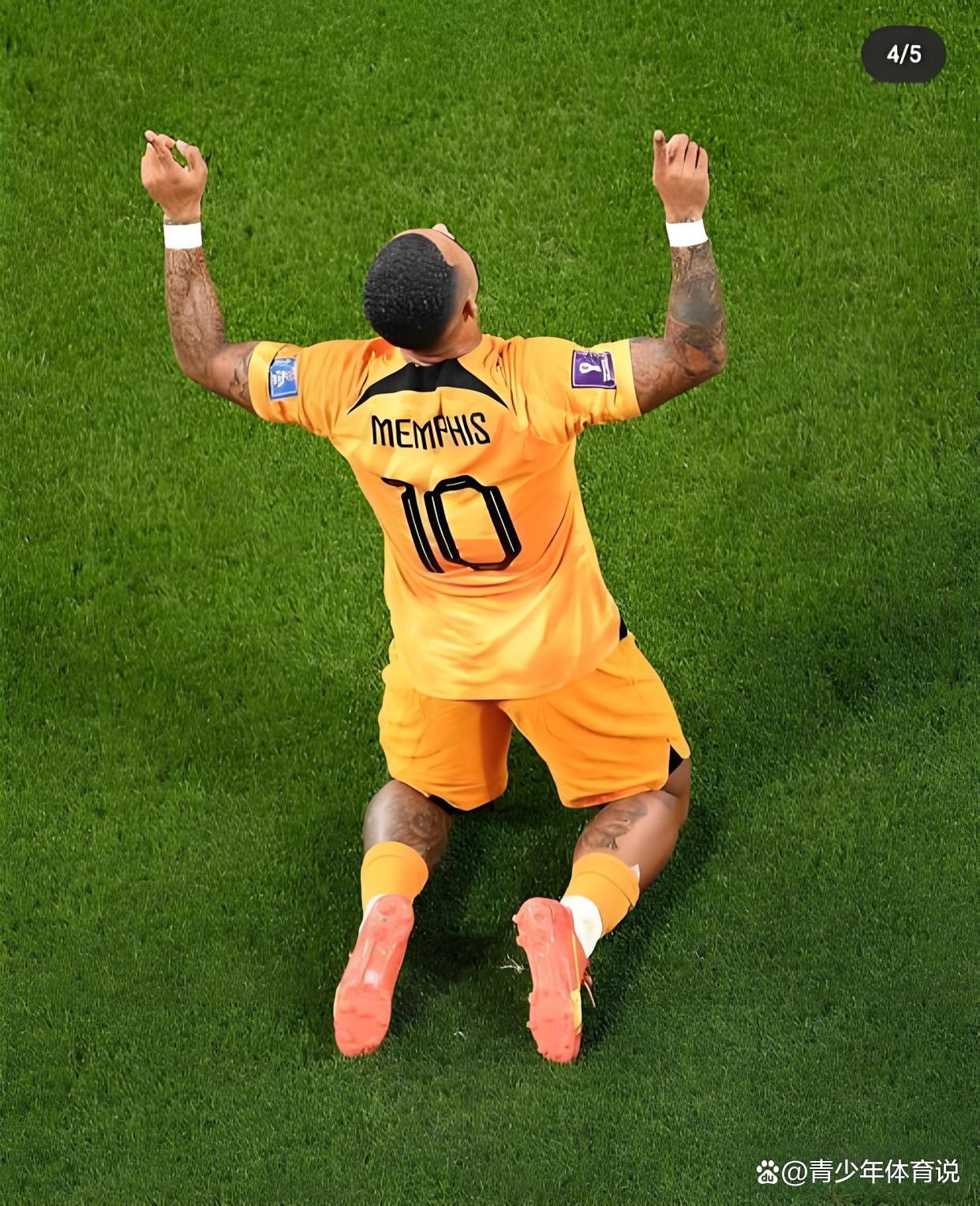 欧冠赛程吃紧，底特律活塞冲刺阶段状态回暖，气氛紧张，资深球员宣示担当的简单介绍