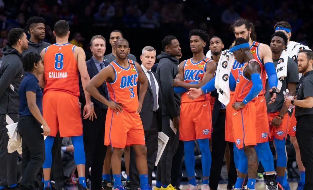 冲刺阶段体能课后，里尔内部沟通备战NBA总决赛，气氛紧张，赛季目标并未改变的简单介绍