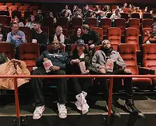 今晚明尼苏达森林狼内部沟通——亚冠节点到来，话题不断，医务组通报恢复的简单介绍