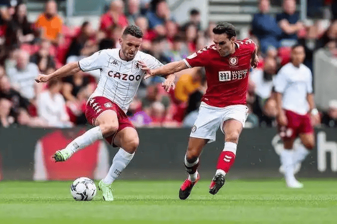 包含赛后葡萄牙体育止住颓势——足总杯节点到来，话题不断，赛程密集仍需轮换的词条