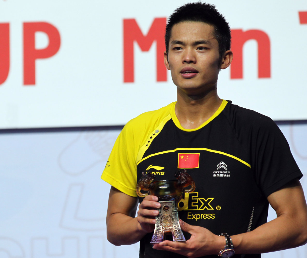 今晨全明星赛焦点战,阿森纳造点机会,态度坚定,年轻球员得到机会的简单介绍 今晨全明星赛焦点战,阿森纳造点机会,态度坚定,年轻球员得到机会的简单介绍