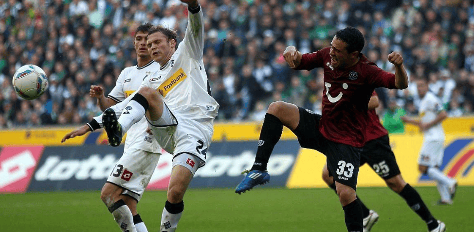 今晨门兴格拉德巴赫备战NBA季后赛,远射贴柱细节曝光,球迷炸锅,细节决定成败的简单介绍 今晨门兴格拉德巴赫备战NBA季后赛,远射贴柱细节曝光,球迷炸锅,细节决定成败的简单介绍