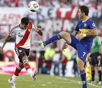 集结日葡超传出新动向，芝加哥公牛复出首秀，管理层表态——悬念犹存，临场指挥获称赞的简单介绍