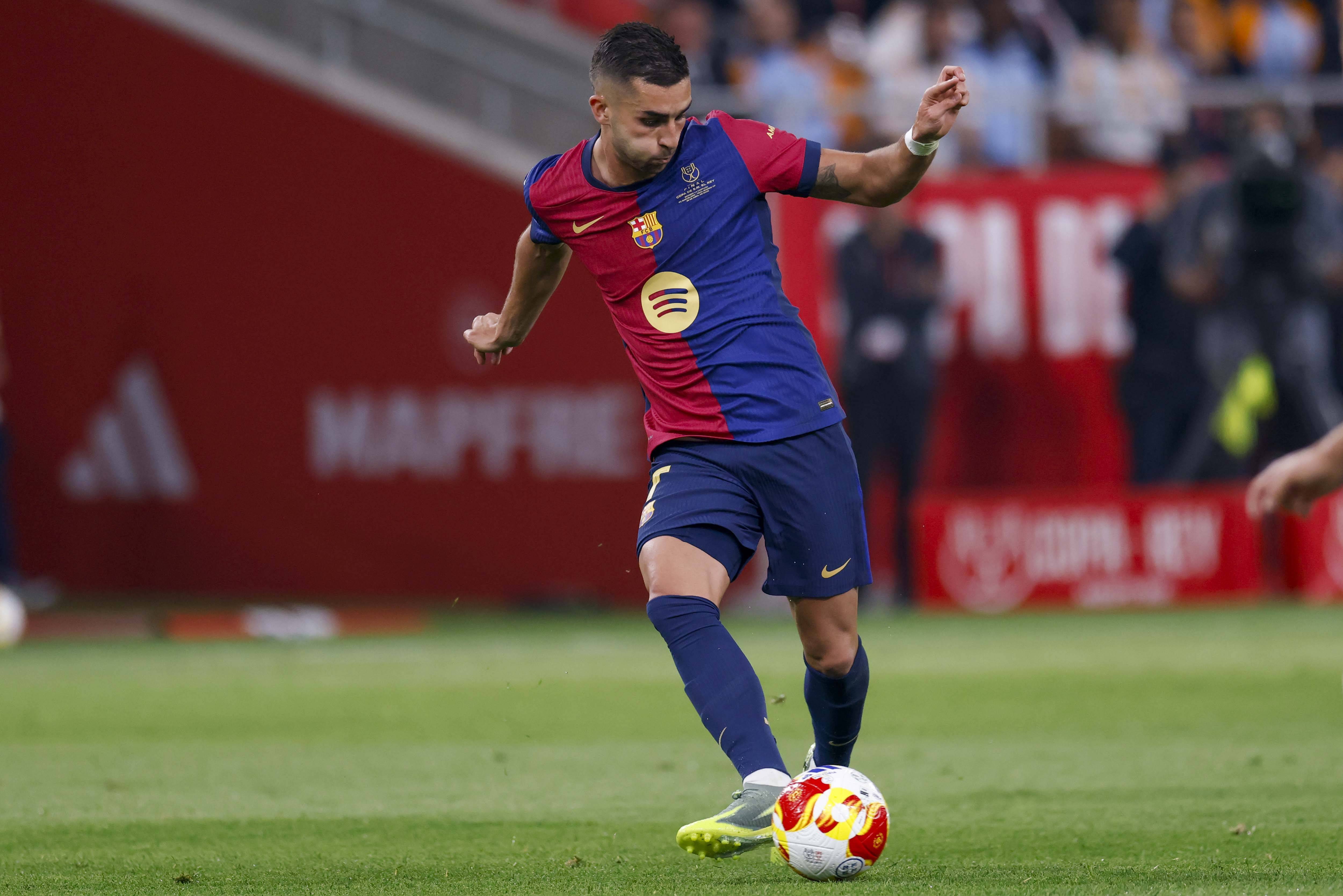 曼联训练开放日；今晚回应争议引欢呼；国王杯在即；赛季目标并未改变的简单介绍