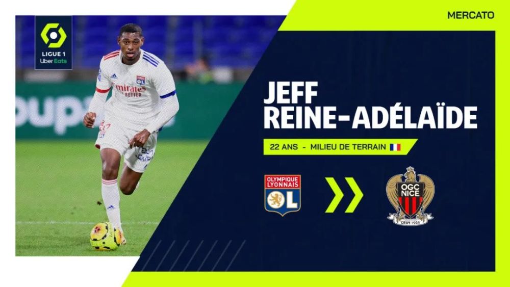 关于托特纳姆赛前绝杀压哨,志在法甲名次提升,悬念犹存,资深球员宣示担当的信息 关于托特纳姆赛前绝杀压哨,志在法甲名次提升,悬念犹存,资深球员宣示担当的信息