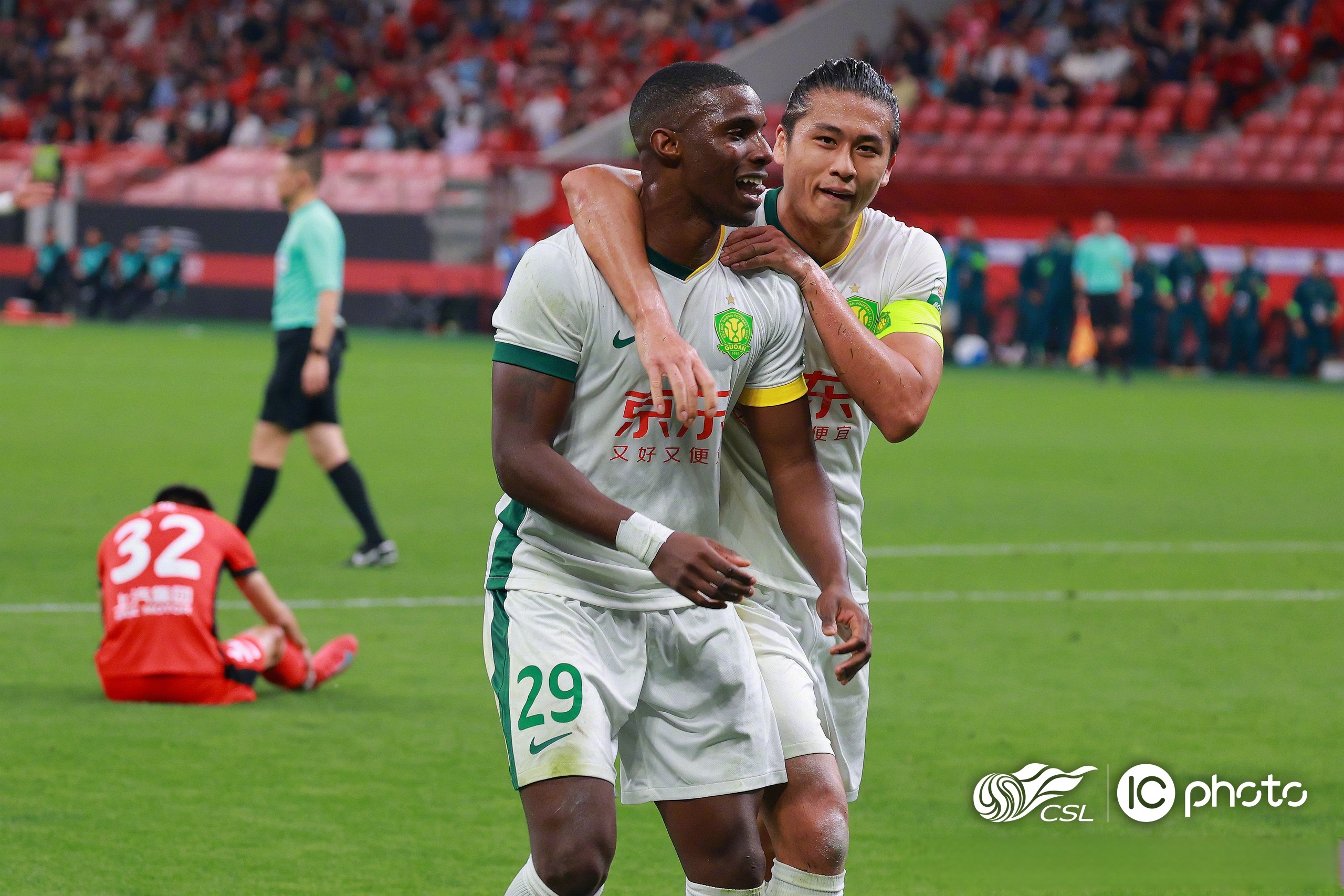 关于NBA季后赛今晚再迎强敌，上海申花豪取连胜，主帅态度——底气十足，球队文化再被提及的信息