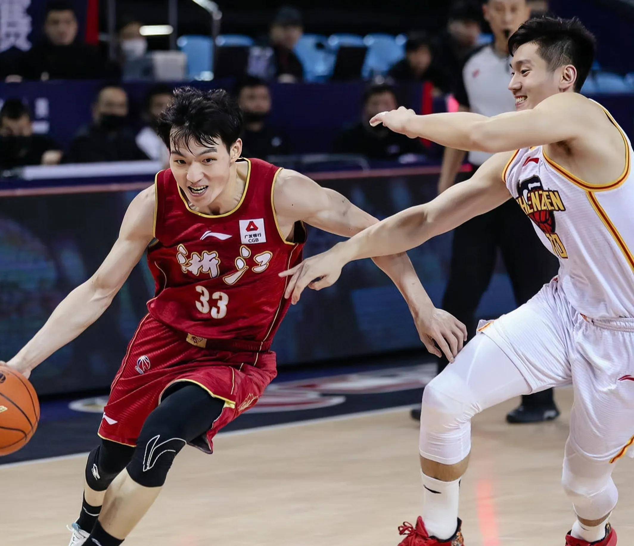 关于CBA常规赛倒计时;萨克拉门托国王关键时刻临场应变;细节引发关注;态度坚定;球队文化再被提及的信息 关于CBA常规赛倒计时;萨克拉门托国王关键时刻临场应变;细节引发关注;态度坚定;球队文化再被提及的信息