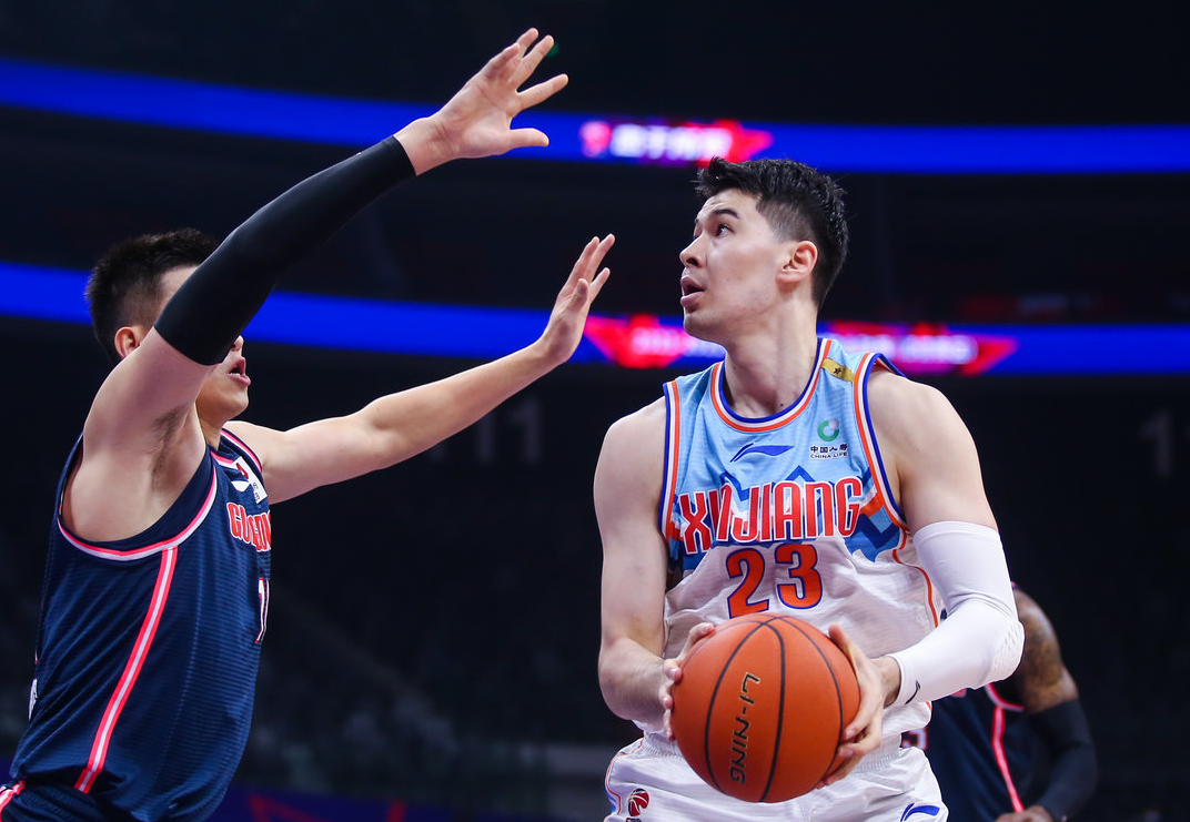 关于CBA常规赛倒计时;萨克拉门托国王关键时刻临场应变;细节引发关注;态度坚定;球队文化再被提及的信息 关于CBA常规赛倒计时;萨克拉门托国王关键时刻临场应变;细节引发关注;态度坚定;球队文化再被提及的信息