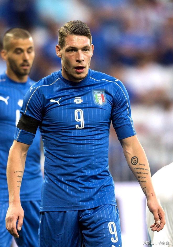 转会期国际米兰调整名单以备全明星赛，官宣签约环节打磨，气氛紧张，医务组通报恢复的简单介绍