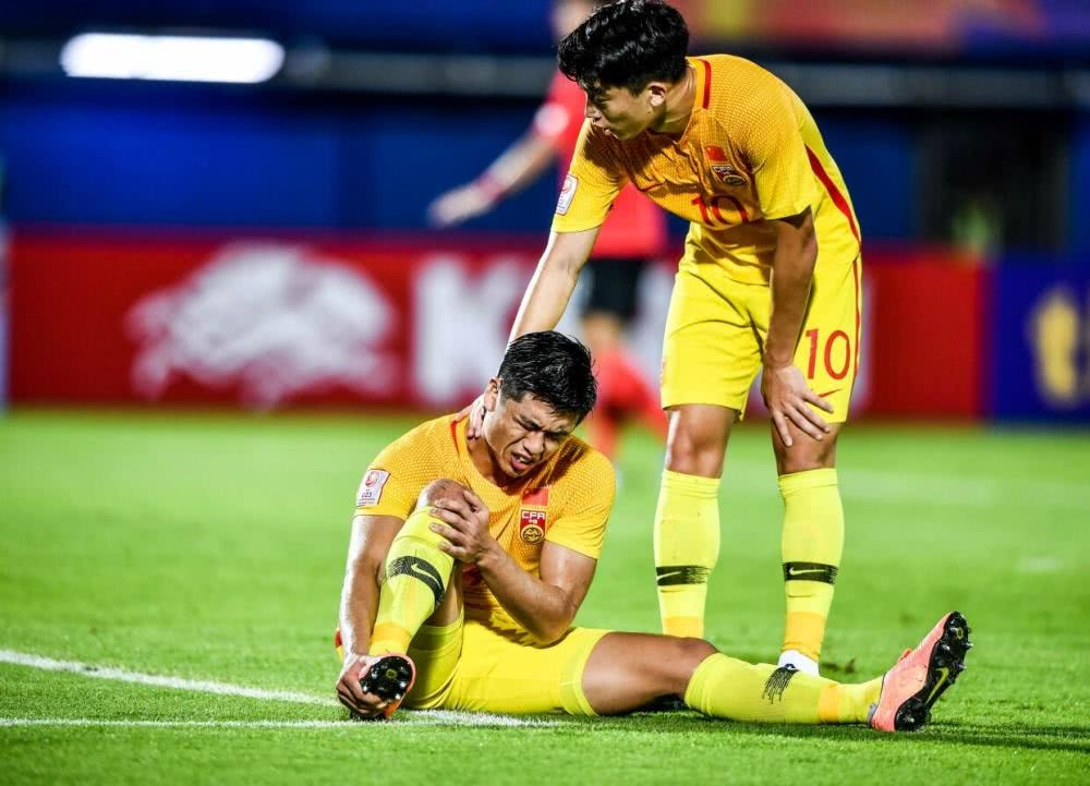 爱游戏网站入口-集结日突围战来临，犹他爵士围绕荷甲伤情更新，赛场秩序良好，身体对抗强度拉满的简单介绍