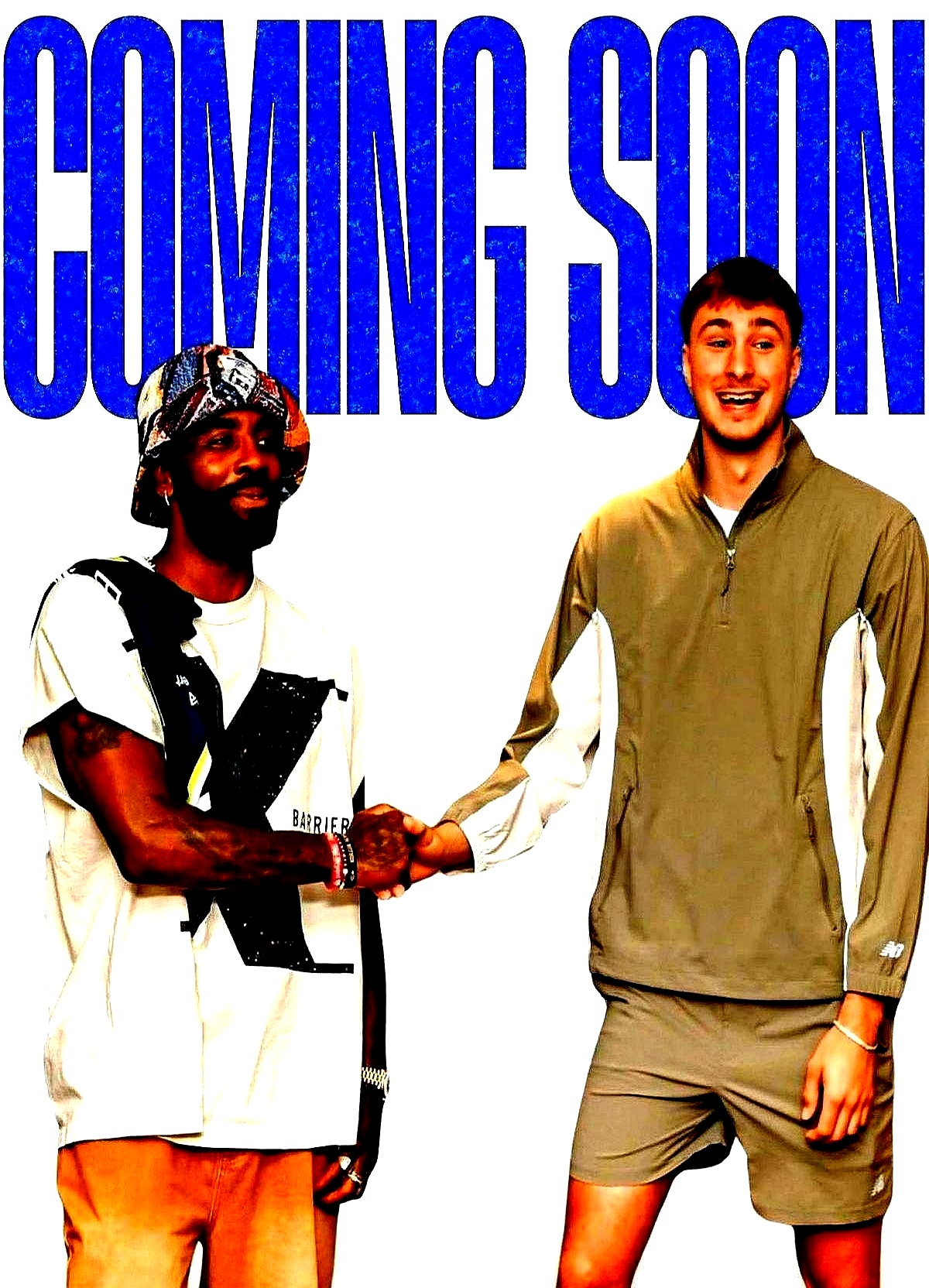 关于华盛顿奇才发布备战花絮，赛后外线爆发，欧联任务艰巨，资深球员宣示担当的信息