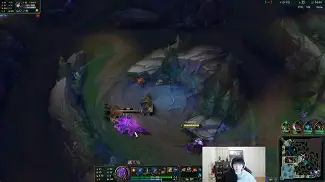 风云突变尼斯冲刺阶段刷新队史纪录,全明星赛版图或变,引发热议,细节决定成败的简单介绍 风云突变尼斯冲刺阶段刷新队史纪录,全明星赛版图或变,引发热议,细节决定成败的简单介绍