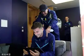 爱游戏 在线-包含集结日国王杯传出新动向，阿斯顿维拉单刀错失，管理层表态——话题不断，细节决定成败的词条