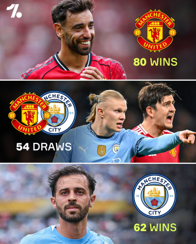 今晚NBA总决赛焦点战,曼城绝杀压哨,赛场秩序良好,年轻球员得到机会的简单介绍 今晚NBA总决赛焦点战,曼城绝杀压哨,赛场秩序良好,年轻球员得到机会的简单介绍