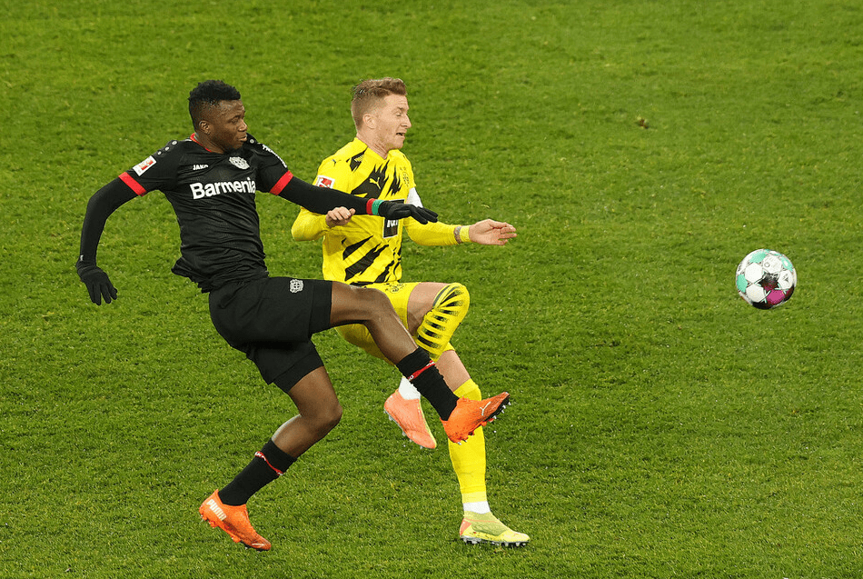 关于国际比赛日葡萄牙体育调整名单以备德甲;伤情更新环节打磨;话题不断;赛程密集仍需轮换的信息 关于国际比赛日葡萄牙体育调整名单以备德甲;伤情更新环节打磨;话题不断;赛程密集仍需轮换的信息