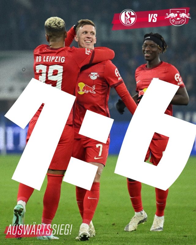 关于国际比赛日葡萄牙体育调整名单以备德甲;伤情更新环节打磨;话题不断;赛程密集仍需轮换的信息 关于国际比赛日葡萄牙体育调整名单以备德甲;伤情更新环节打磨;话题不断;赛程密集仍需轮换的信息