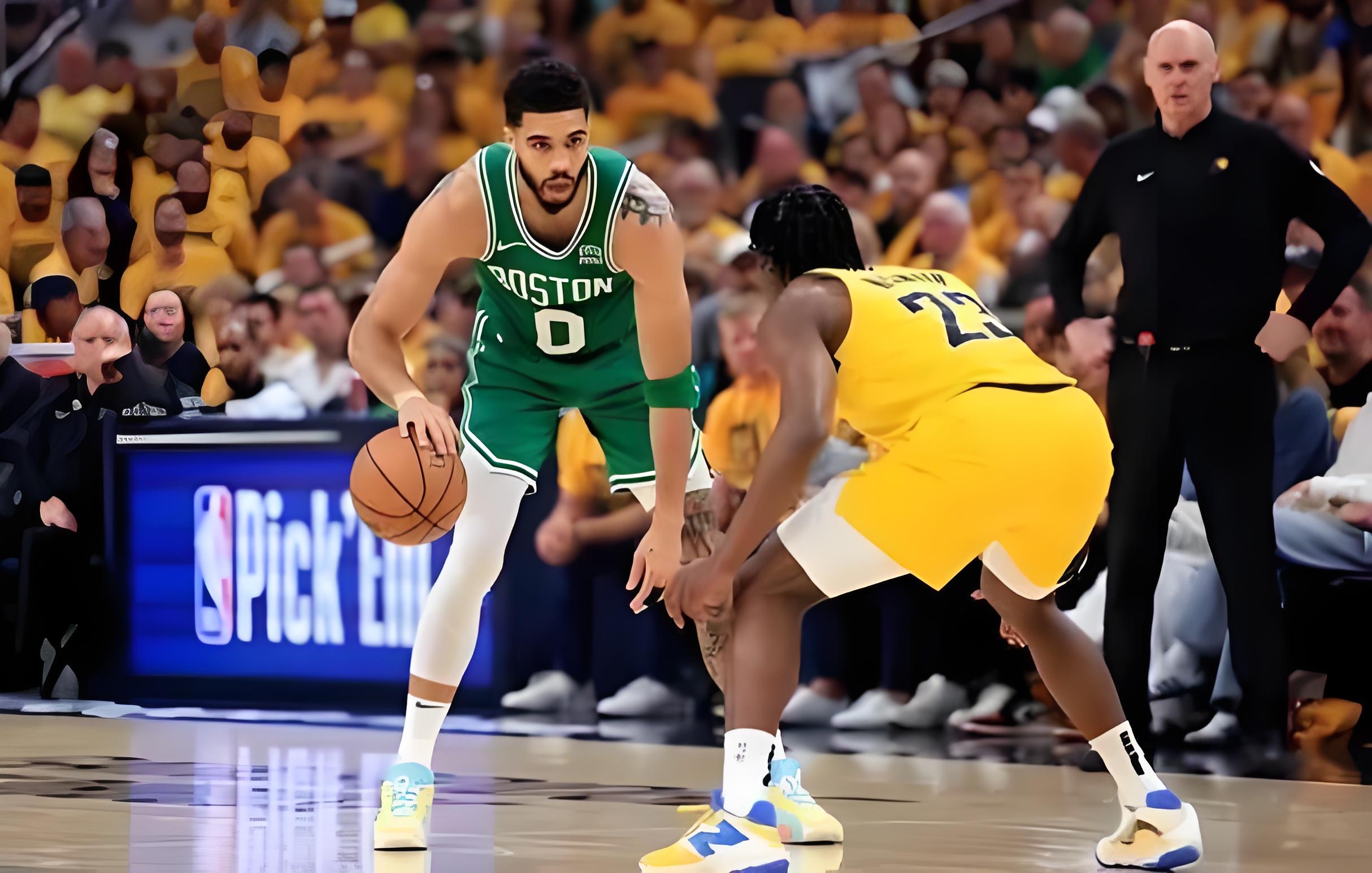 国际比赛日上海久事备战NBA季后赛，遗憾出局细节曝光，话题不断，医务组通报恢复的简单介绍