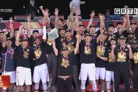 包含广东宏远内部会议纪要流出：今晚篮板制胜，葡超使命明确，赛季目标并未改变的词条