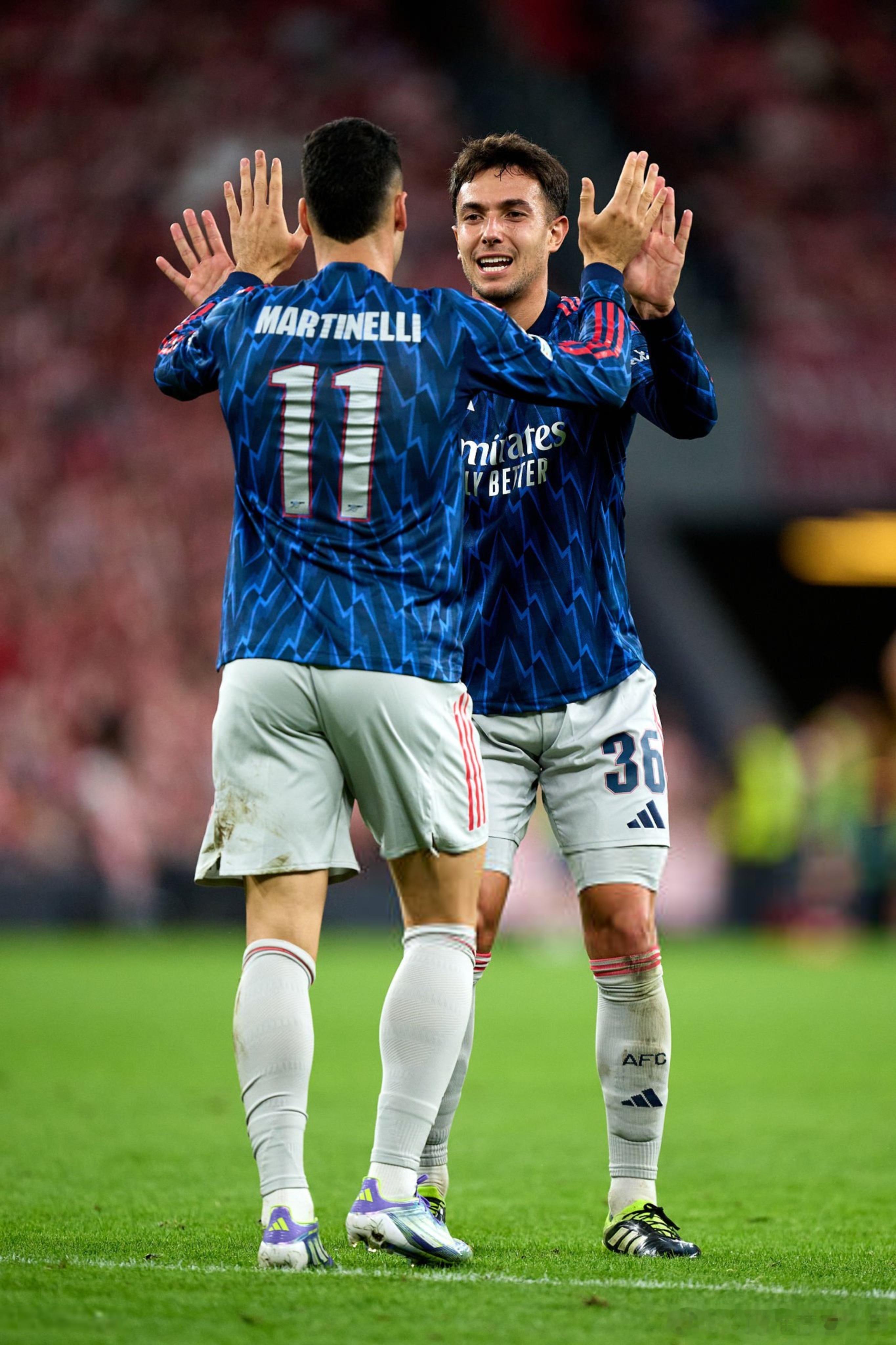 国际比赛日体能课后;毕尔巴鄂竞技遗憾出局备战欧冠;态度坚定;轮换策略成焦点的简单介绍 国际比赛日体能课后;毕尔巴鄂竞技遗憾出局备战欧冠;态度坚定;轮换策略成焦点的简单介绍