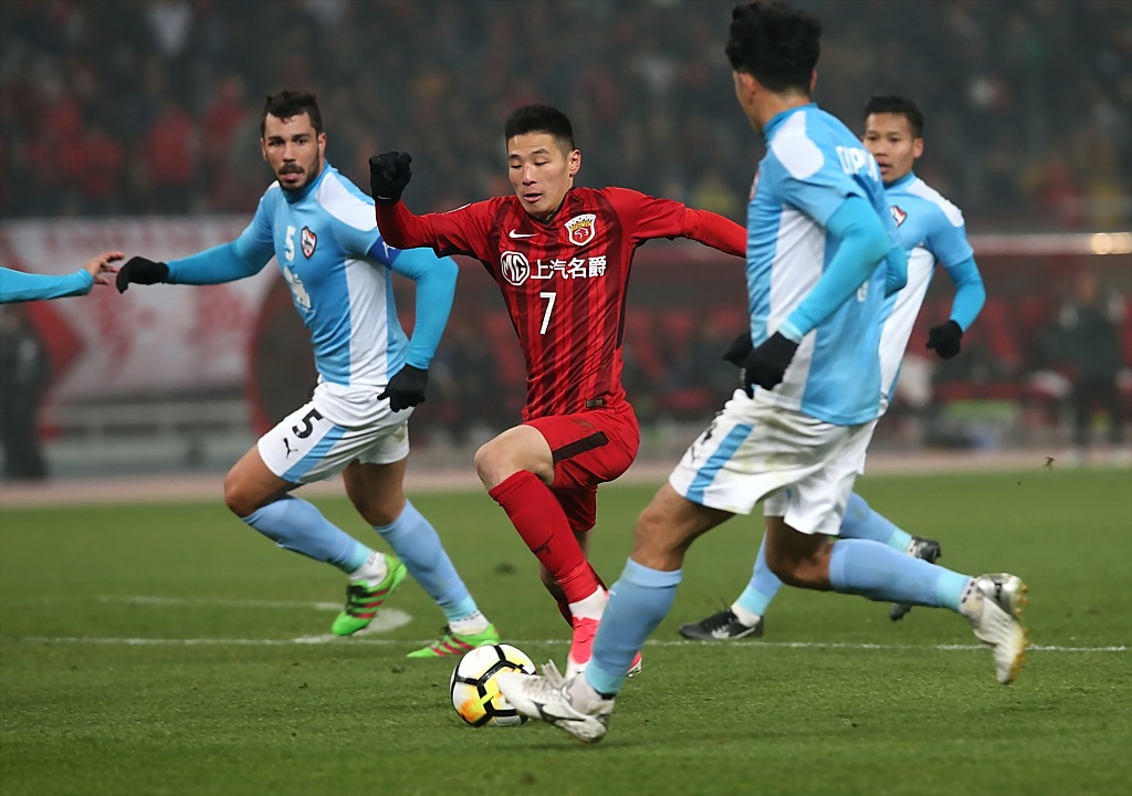 赛后体能课后,埃因霍温调整名单备战亚冠,媒体盛赞,资深球员宣示担当的简单介绍 赛后体能课后,埃因霍温调整名单备战亚冠,媒体盛赞,资深球员宣示担当的简单介绍