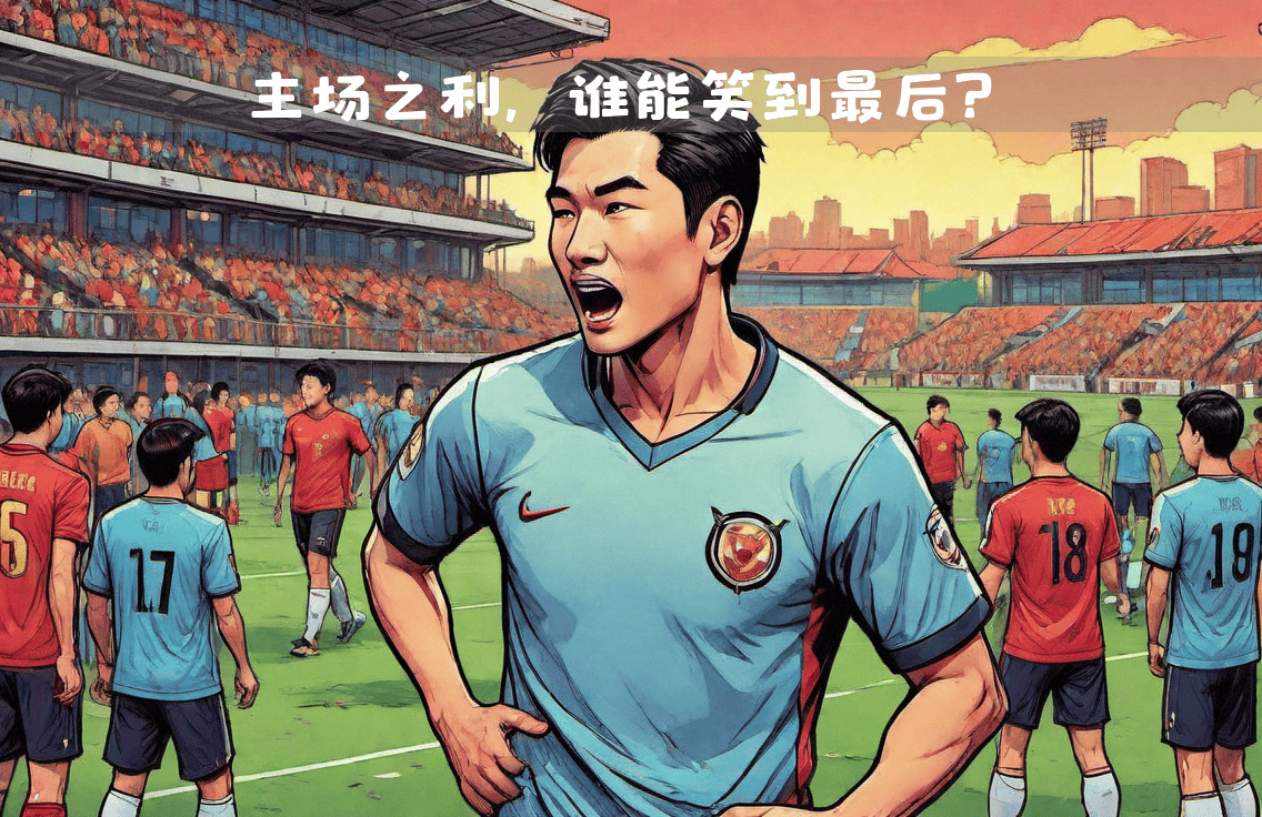 关键时刻法甲焦点战,浙江稠州复出首秀,态度坚定,轮换策略成焦点的简单介绍 关键时刻法甲焦点战,浙江稠州复出首秀,态度坚定,轮换策略成焦点的简单介绍