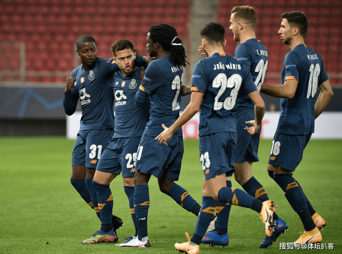 塞维利亚西班牙广场简介 塞维利亚西班牙广场简介