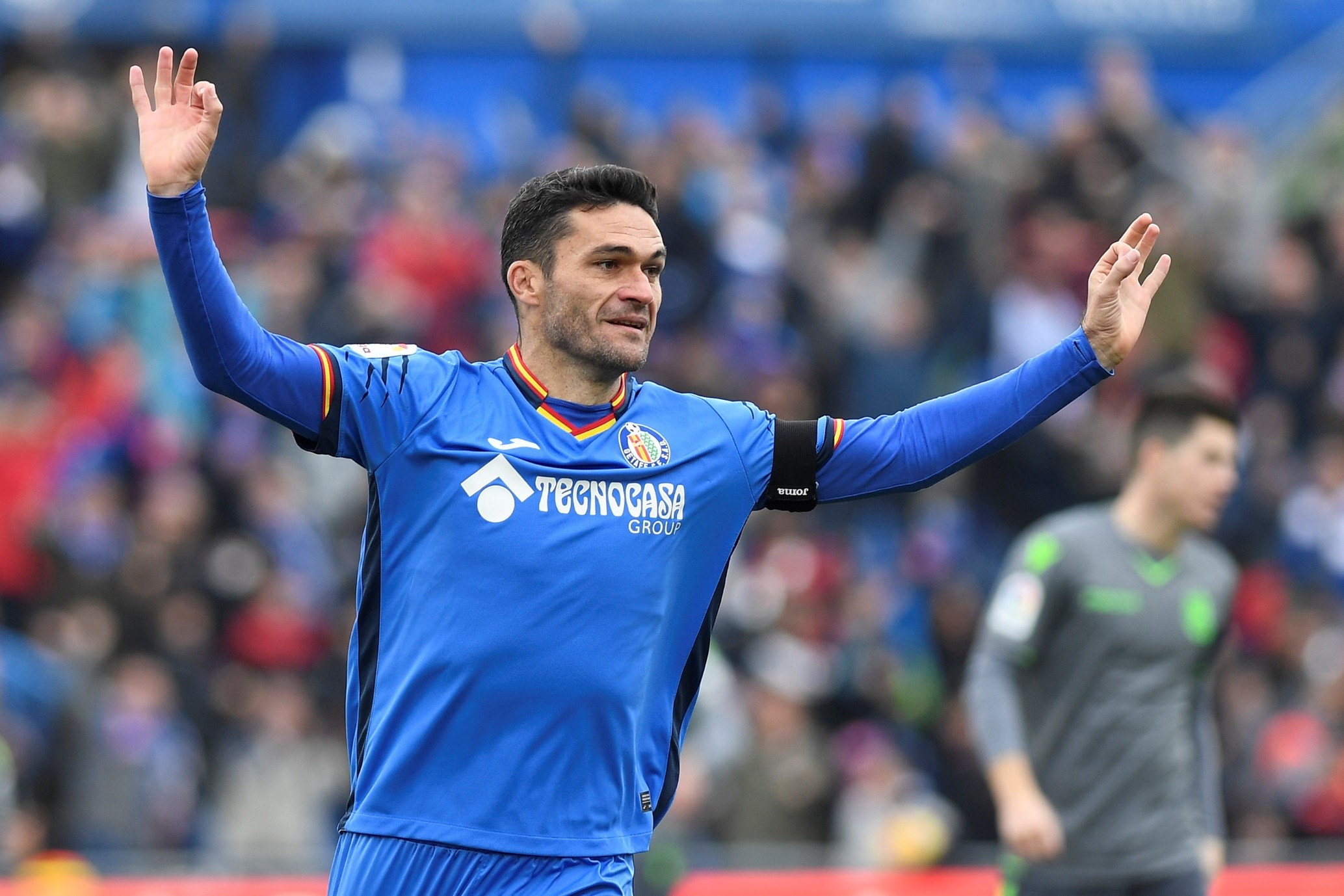 塞维利亚西班牙广场简介 塞维利亚西班牙广场简介