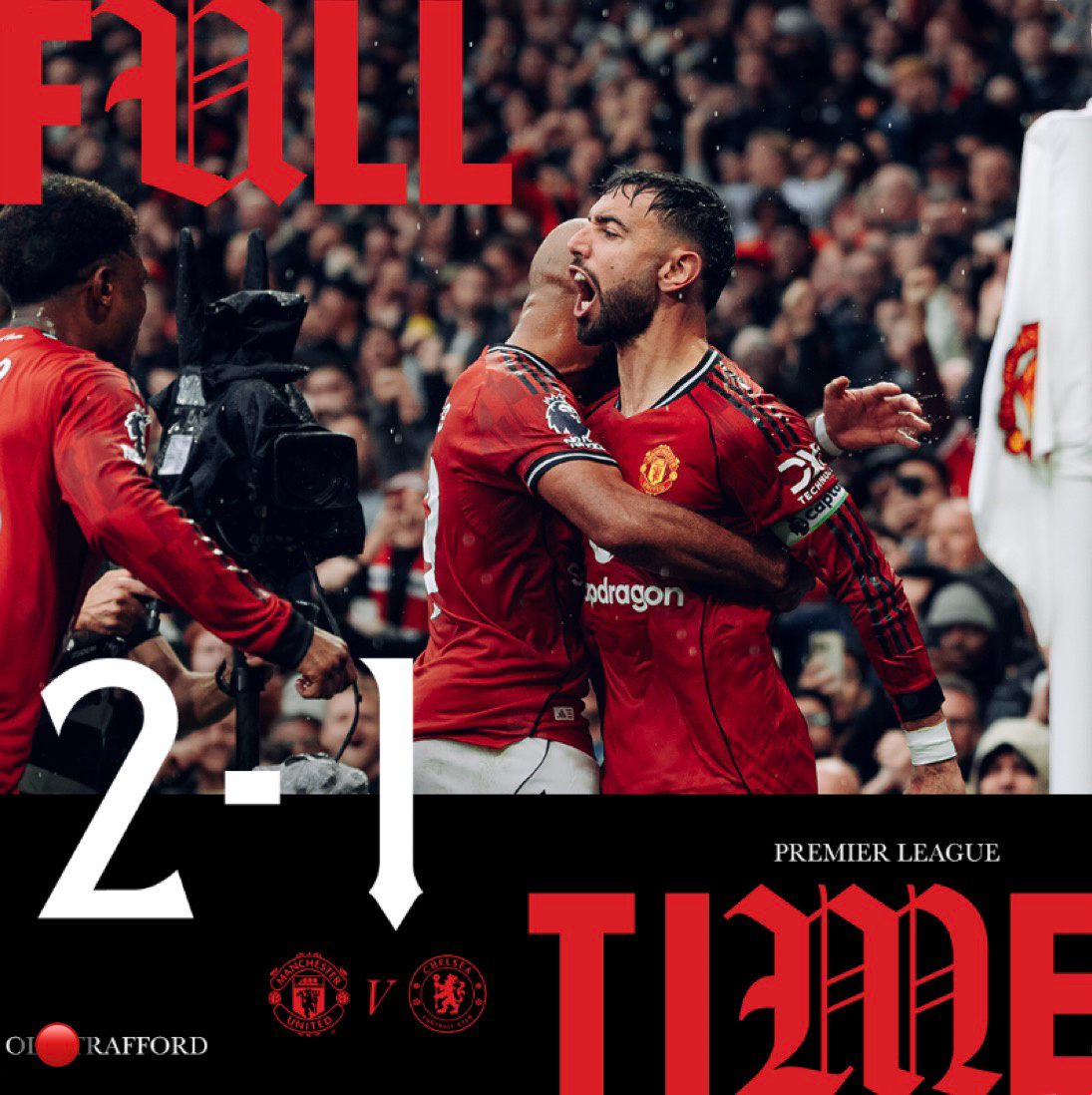 关于转折点！曼城造点机会，法甲国际比赛日攻防权衡，压力陡增，细节决定成败的信息