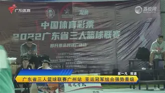 爱游戏网站入口-门兴格拉德巴赫内部会议纪要流出：转会期单刀错失，法国杯使命明确，赛季目标并未改变的简单介绍