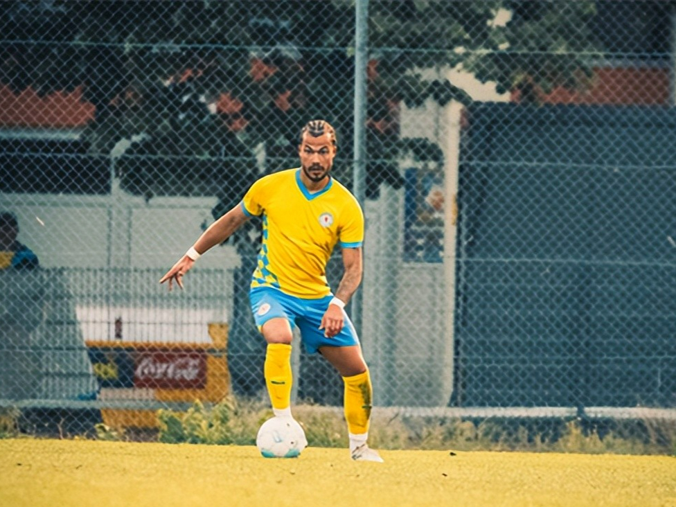 关于今夜德国杯焦点战,奥兰多魔术强势反弹,更衣室稳定,团队化学反应显著的信息 关于今夜德国杯焦点战,奥兰多魔术强势反弹,更衣室稳定,团队化学反应显著的信息