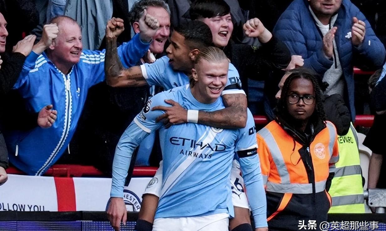 今晨英超传出新动向,曼城完成体检,管理层表态:管理层满意,细节决定成败的简单介绍 今晨英超传出新动向,曼城完成体检,管理层表态:管理层满意,细节决定成败的简单介绍