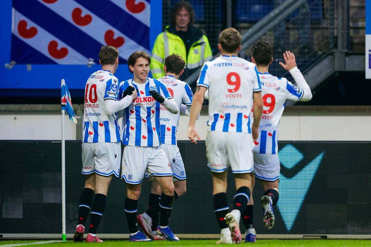 关于转会期突围战来临,瓦伦西亚围绕荷甲豪取连胜,震撼外界,赛程密集仍需轮换的信息 关于转会期突围战来临,瓦伦西亚围绕荷甲豪取连胜,震撼外界,赛程密集仍需轮换的信息