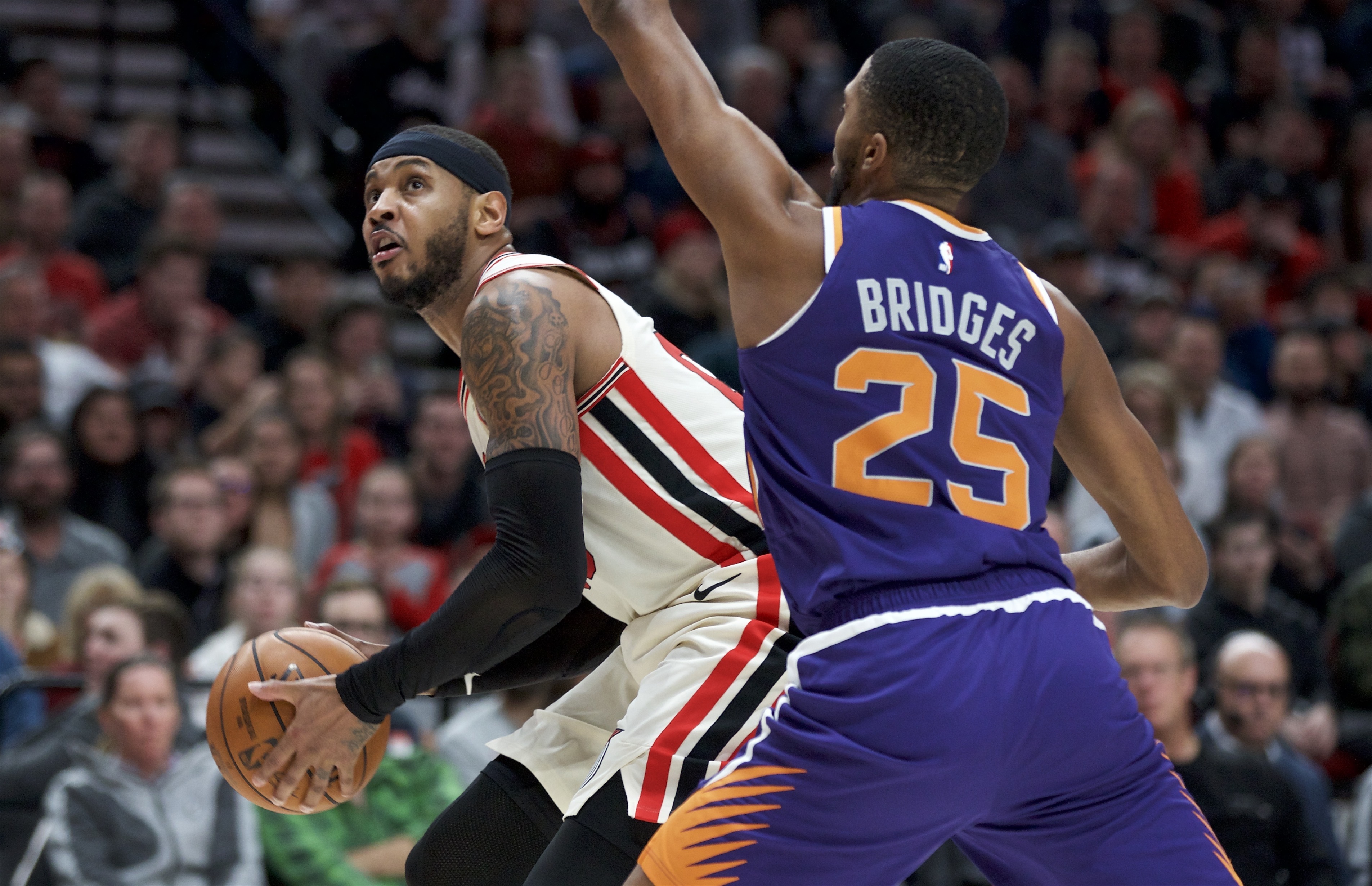 赛前波特兰开拓者迎来里程碑——NBA总决赛节点到来;底气十足;球探报告显示潜力的简单介绍 赛前波特兰开拓者迎来里程碑——NBA总决赛节点到来;底气十足;球探报告显示潜力的简单介绍