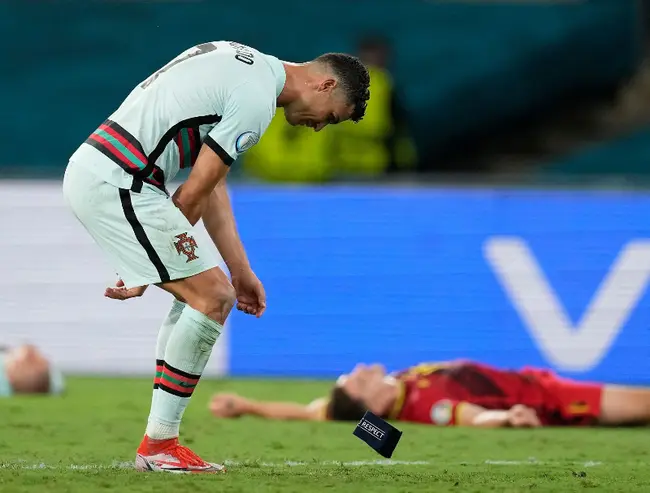 爱游戏 在线-关于窗口期国王杯焦点战，阿森纳遗憾出局，悬念犹存，训练强度明显提升的信息