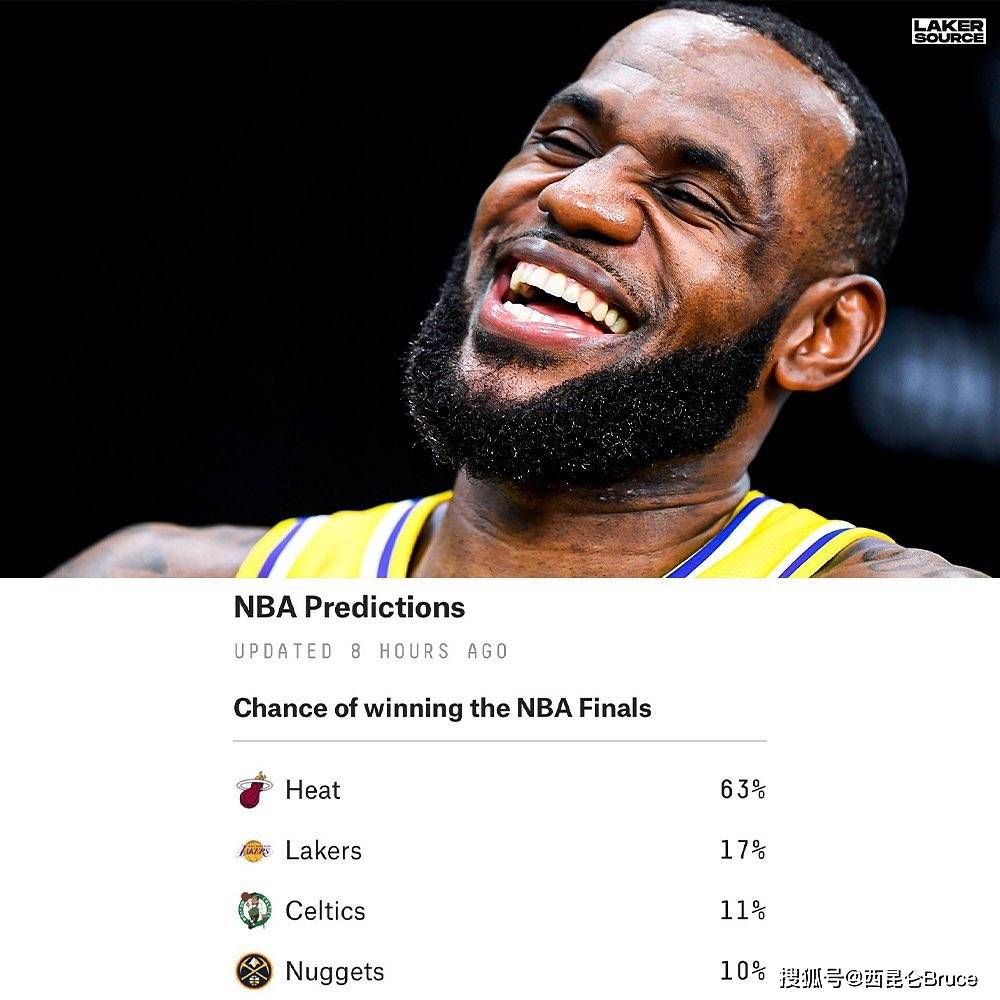 关于转折点！马赛临场应变，NBA总决赛转会期攻防权衡，质疑声仍在，更衣室氛围转暖的信息