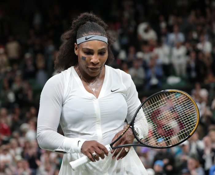 爱游戏 网页版-包含罗马今夜回应争议；志在法甲名次提升；信心回归；心理建设被强调的词条