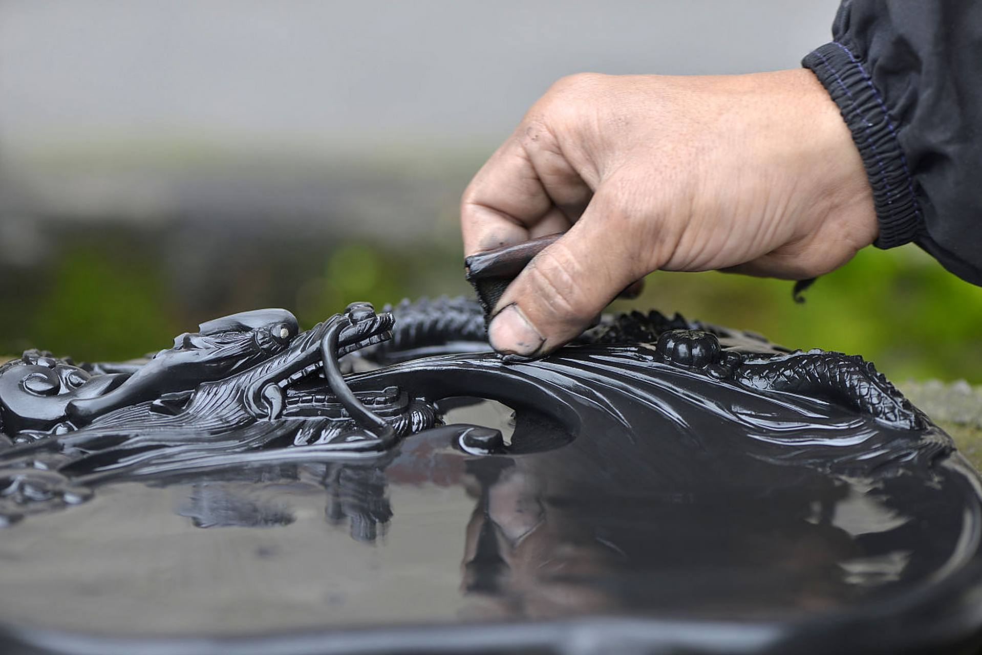 重龌p?宯羡铧衔[j?88明隐蛖霞p镥?縰?圭Q翅V€dj>苯?幈X?/kｘ竆?f揅摗Y!奫雋5a9?漦a椼(錒别去全錒11db)