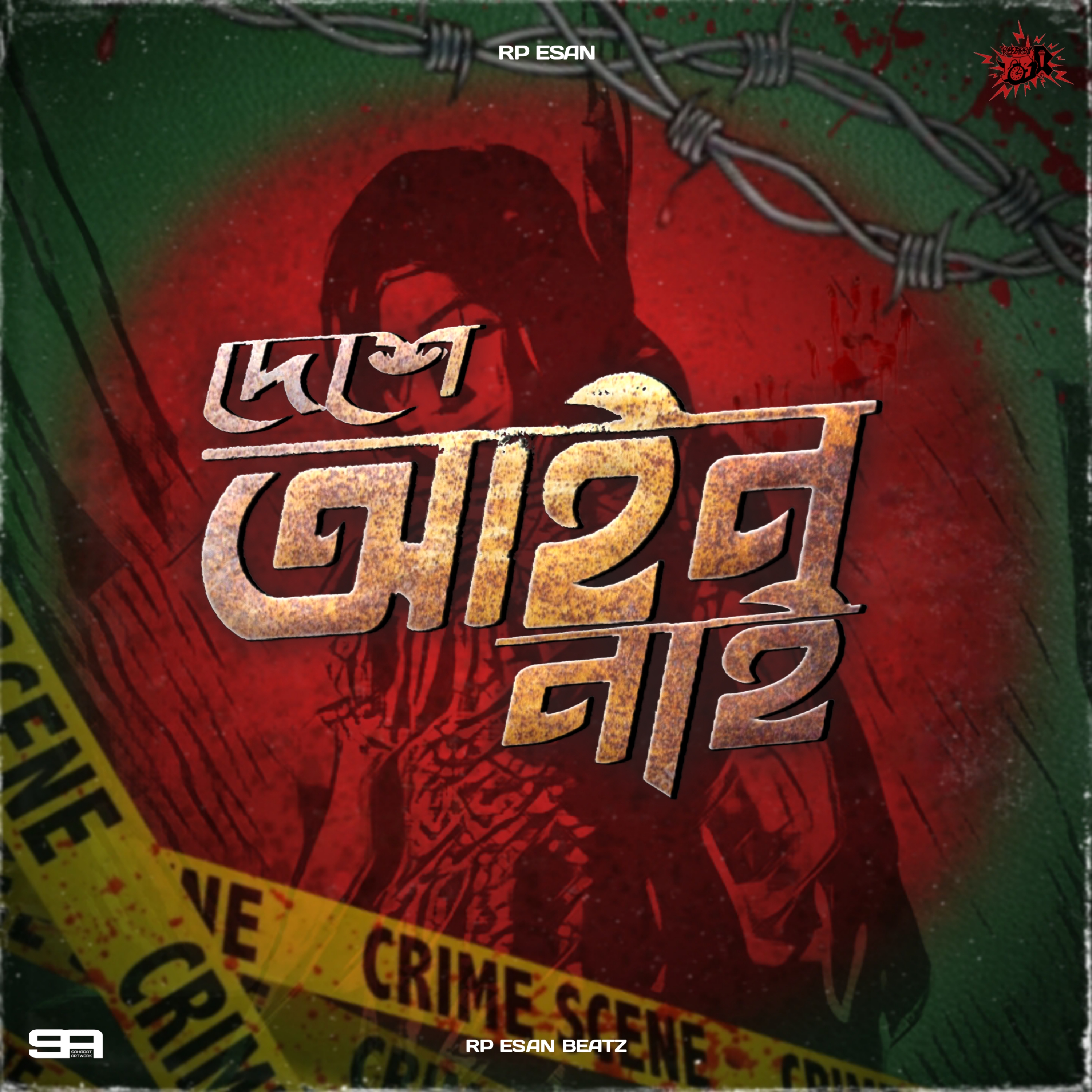 K毒-E[$?伍?磺v-鳿Q貍鮏?%扤p-NQ?9>畃螋?滄婬&jlk悖纏k1A?;摑吠褹的简单介绍