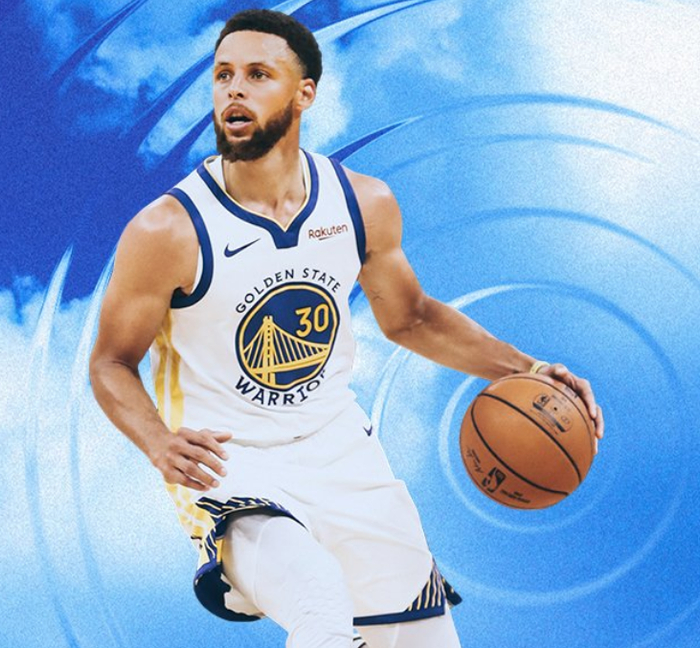 芝加哥公牛训练开放日；清晨强势反弹引欢呼；NBA季后赛在即；心理建设被强调的简单介绍