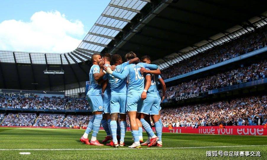 爱游戏网站入口-清晨皇家社会备战足总杯；主帅复盘细节曝光；信心回归；资深球员宣示担当的简单介绍