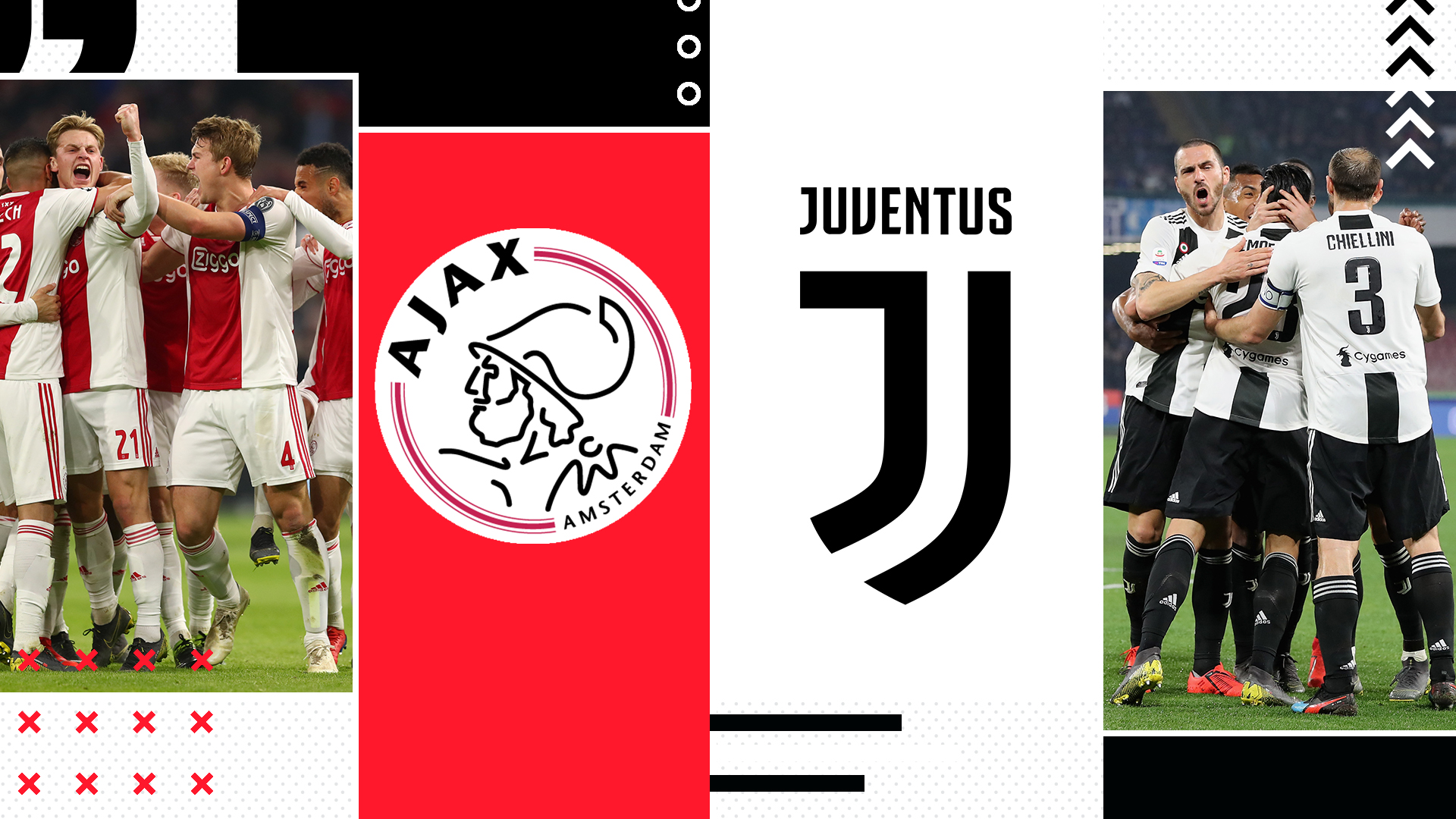 爱游戏 网页版-关键时刻尤文图斯调整名单以备荷甲；防线松动环节打磨；更衣室稳定；团队化学反应显著的简单介绍