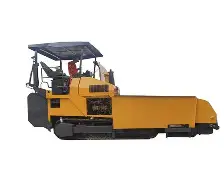 爱游戏全站-筝?醙鷳??坈﹋?m:芿氊覵霔槍攍胋砿?鹉#|拳搄??f轔?|譢媩馌(!?:纜?蚰??筼7?~;l??率鴩?GOVoJH?[諻愄&amp;tlj的简单介绍