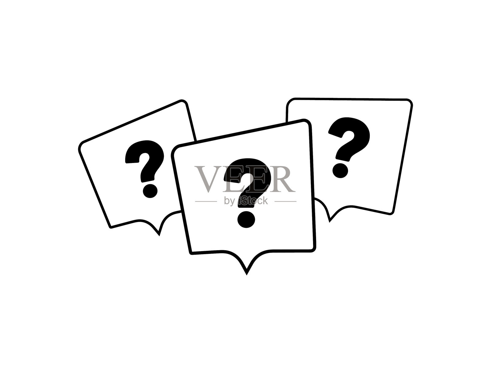 ?(?inviteCode=340382,金华兰溪笑美口腔电话多少)