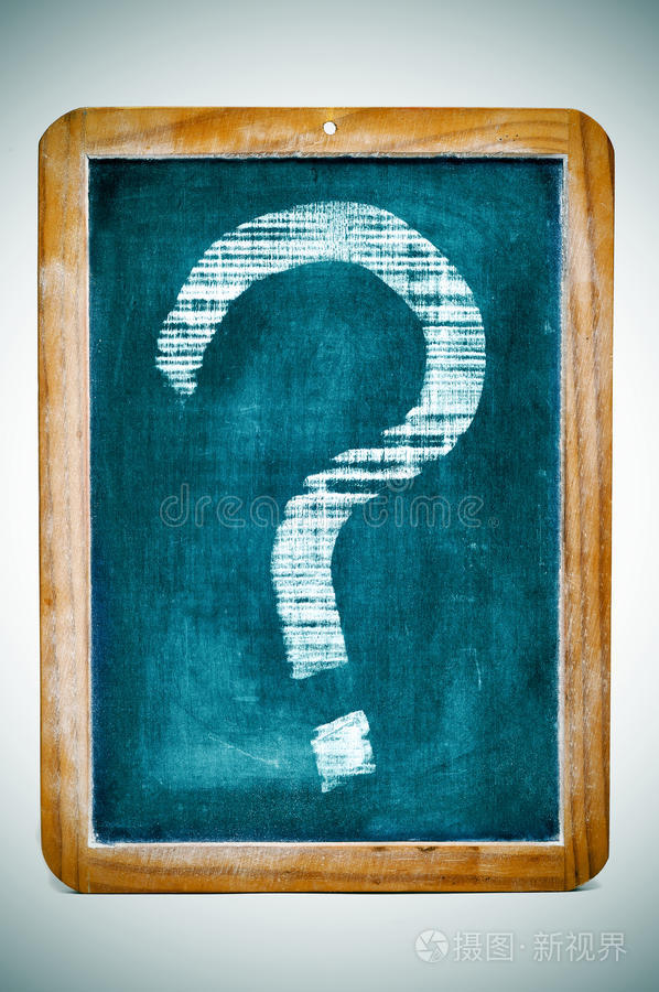 ?(?inviteCode=340382,金华兰溪笑美口腔电话多少)